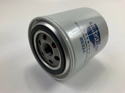 Carquest 85324 Engine Oil Filter