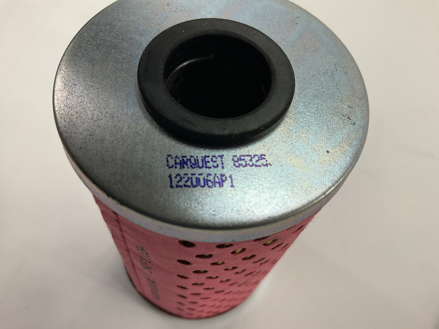 Carquest 85325 Engine Oil Filter