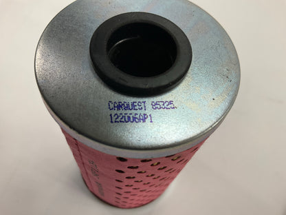Carquest 85325 Engine Oil Filter