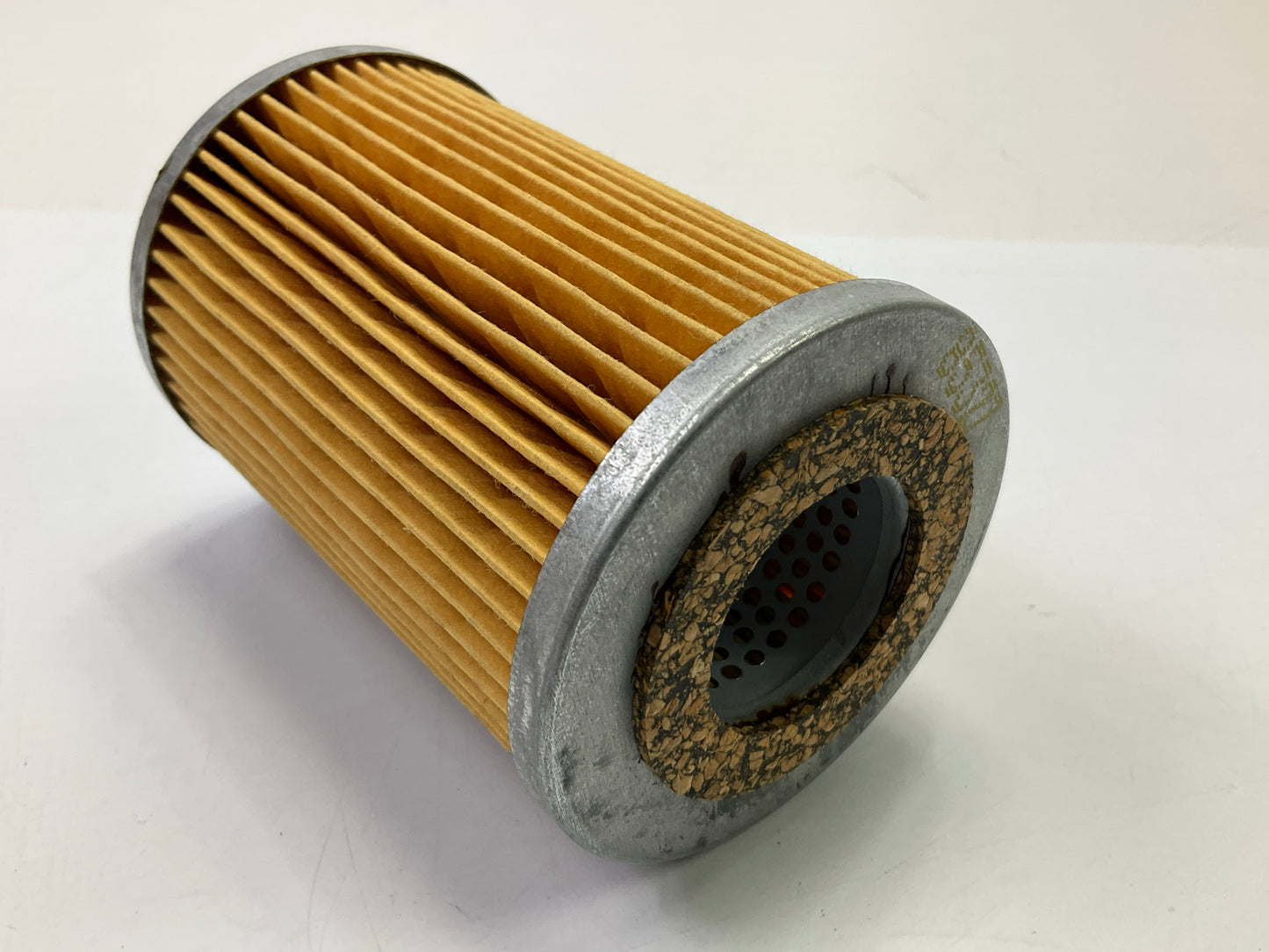 Carquest 85327 Engine Oil Filter