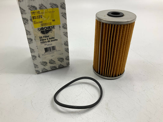 Carquest 85328 Engine Oil Filter