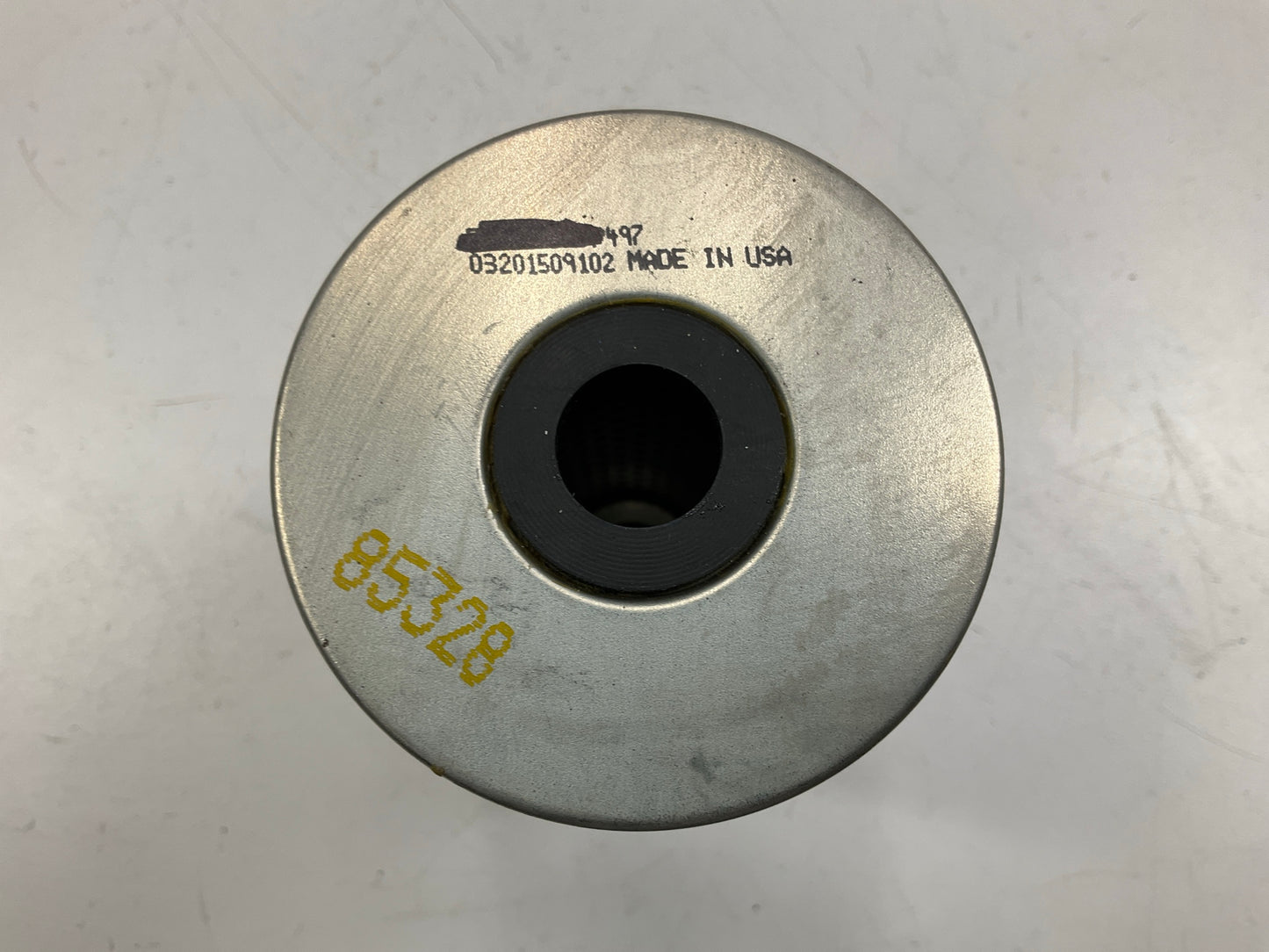 Carquest 85328 Engine Oil Filter