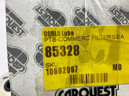 Carquest 85328 Engine Oil Filter