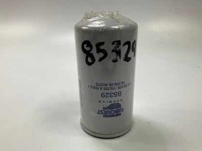 Carquest 85329 Oil Filter Replaces  51329 LE81207 P9197 LFP22014 B7091 PF1398
