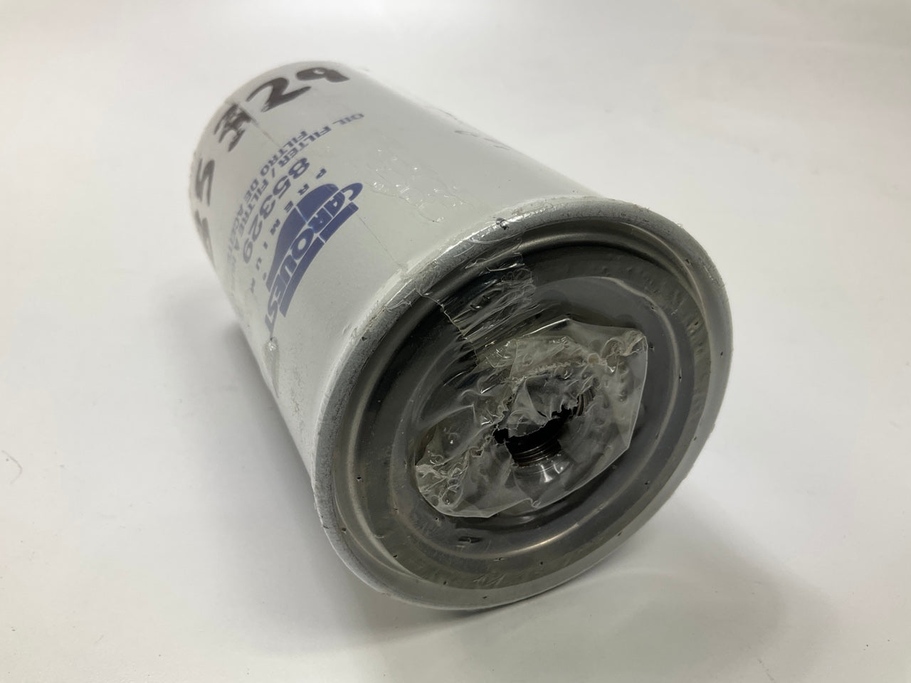 Carquest 85329 Oil Filter Replaces  51329 LE81207 P9197 LFP22014 B7091 PF1398
