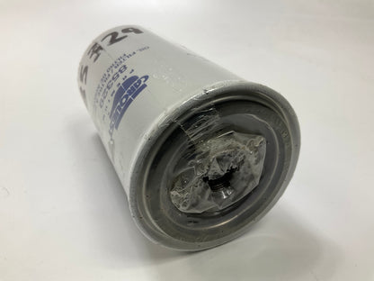 Carquest 85329 Oil Filter Replaces  51329 LE81207 P9197 LFP22014 B7091 PF1398
