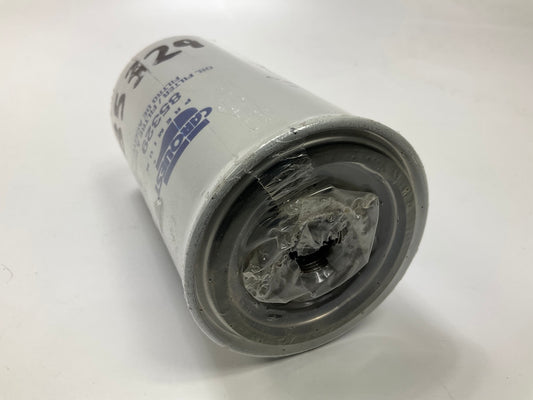 Carquest 85329 Oil Filter Replaces  51329 LE81207 P9197 LFP22014 B7091 PF1398