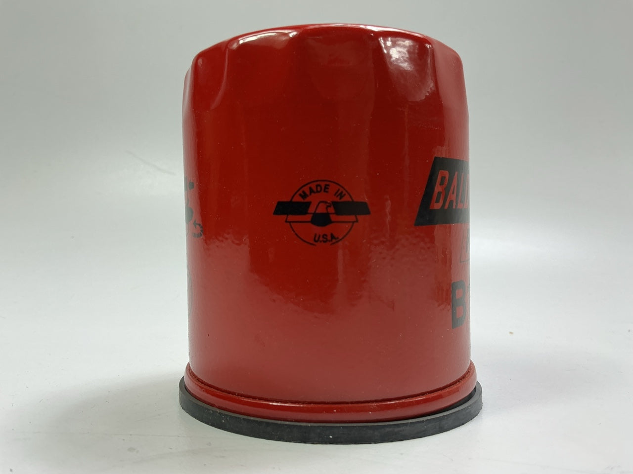 Carquest 85340 Engine Oil Filter