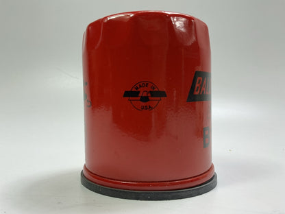 Carquest 85340 Engine Oil Filter