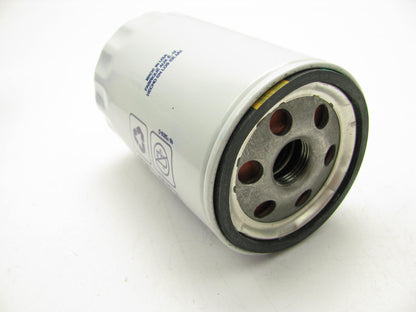 Carquest 85342 Oil Filter Replaces BF252 R85393 51393XP