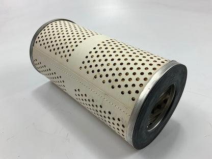 Carquest 85343 Hydraulic Filter Replaces 51343 L40043 LP2309 LF188 CH869PL1