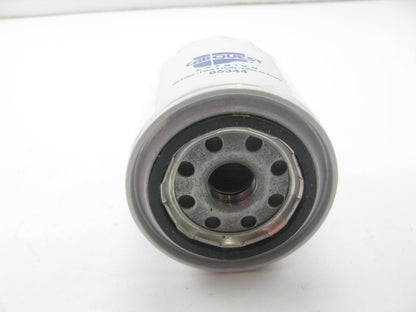 Carquest 85344 Engine Oil Filter Replaces PH3593A 51344 L24458 LFH4978 LF671