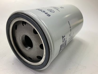 (2) Carquest 85349 Oil Filters - Replaces 15274-99186, 15274-99626, BT243