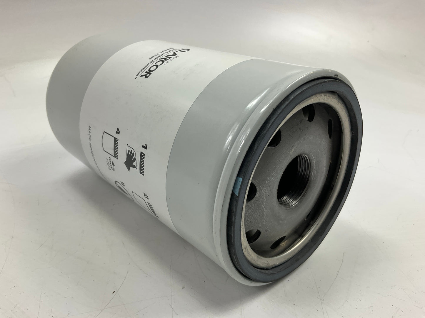 Carquest 85349 Engine Oil Filter