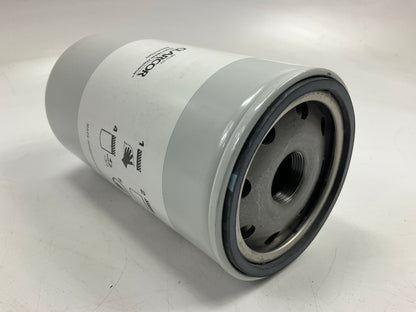 Carquest 85349 Engine Oil Filter