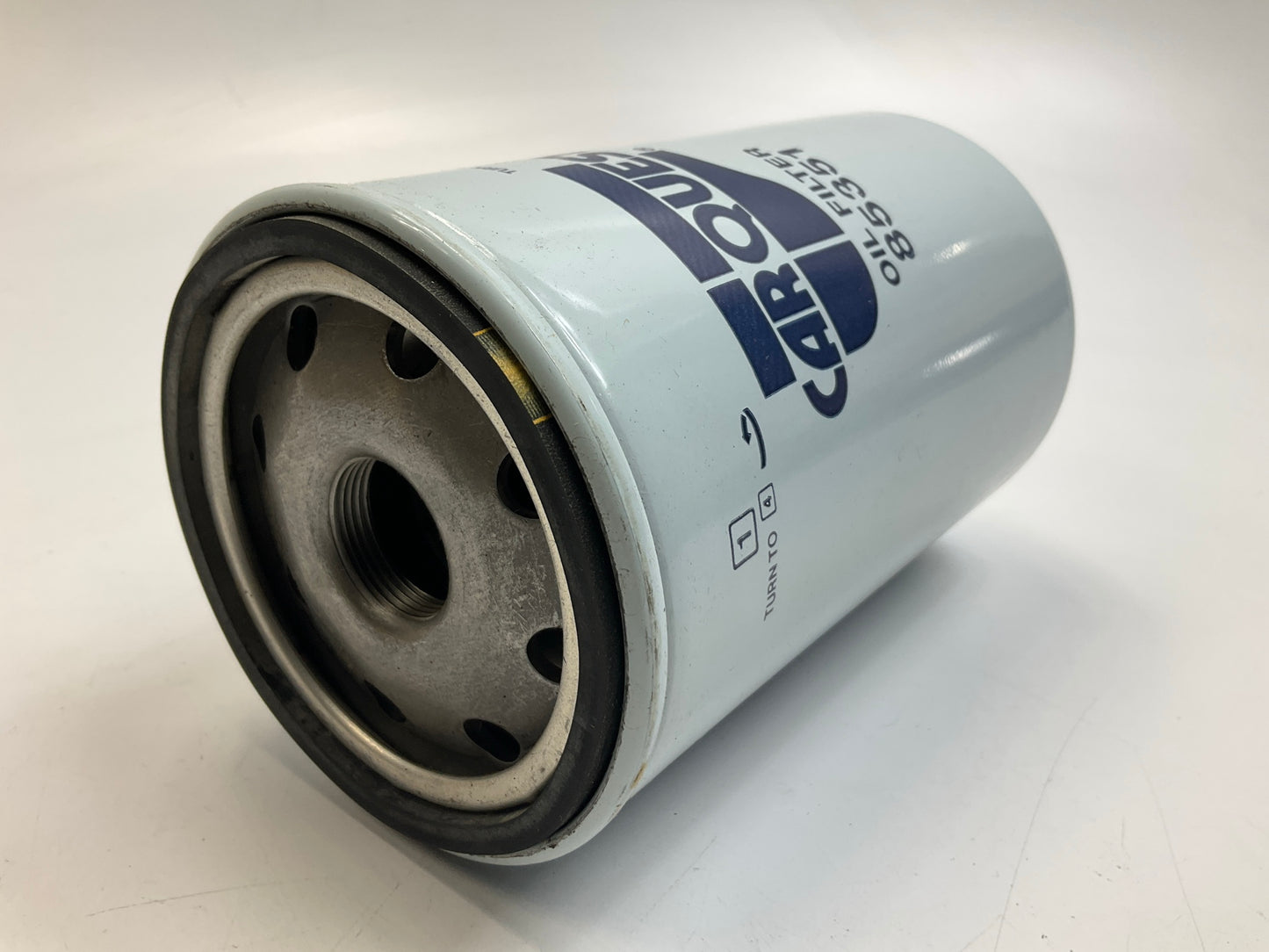 Carquest 85351 Oil Filter 1992-2004 UD 1800 2000 2300 2600 3000 3300 6.9L DIESEL