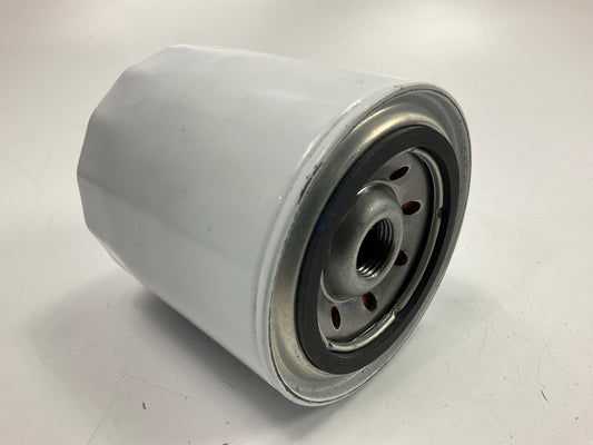 Carquest 85355 Engine Oil Filter