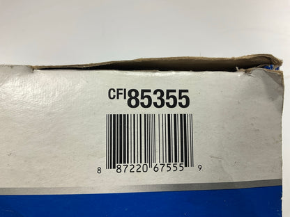 Carquest 85355 Engine Oil Filter