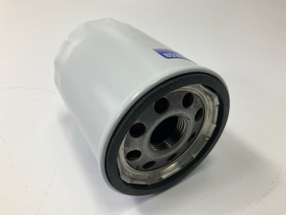 Carquest 85356 Engine Oil Filter