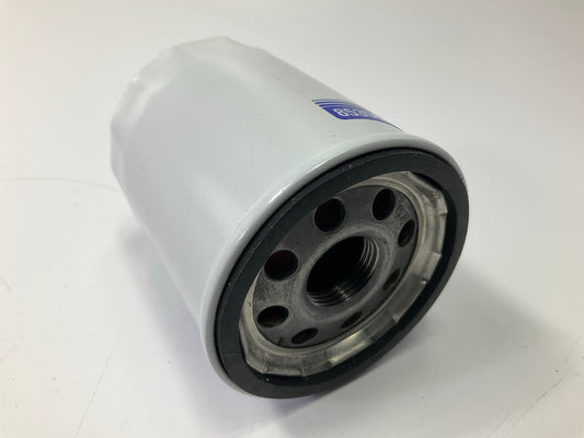 Carquest 85356 Engine Oil Filter
