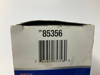 Carquest 85356 Engine Oil Filter