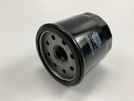 Carquest 85358HD Engine Oil Filter