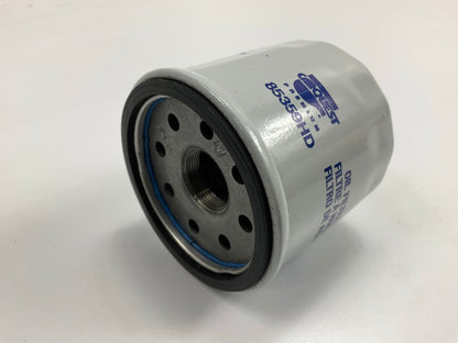 Carquest 85359HD Oil Filter - Replaces 1651003G00, 1651006B01, 1651007J00