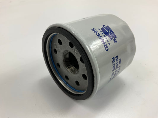 Carquest 85359HD Oil Filter - Replaces 1651003G00, 1651006B01, 1651007J00