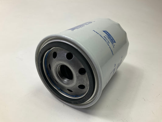 Carquest 85361HD Engine Oil Filter