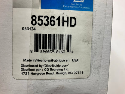 Carquest 85361HD Engine Oil Filter