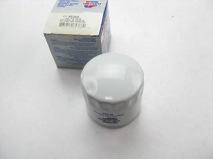 Carquest 85366 Oil Filter Replaces PH2951 51625 PL22821 PH2859 LF417 LF3690
