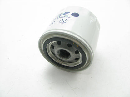 Carquest 85366 Oil Filter Replaces PH2951 51625 PL22821 PH2859 LF417 LF3690