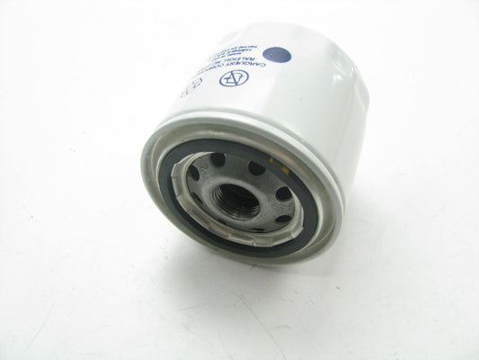 Carquest 85366 Oil Filter Replaces PH2951 51625 PL22821 PH2859 LF417 LF3690