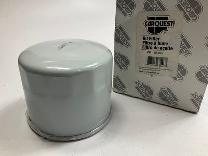 Carquest 85368 Engine Oil Filter