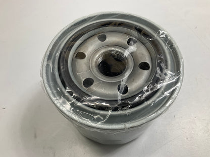 Carquest 85368 Engine Oil Filter