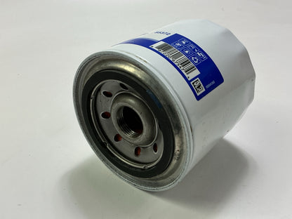 Carquest 85372 Engine Oil Filter