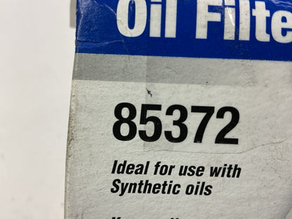 Carquest 85372 Engine Oil Filter