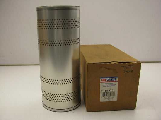 Carquest 85373 Hydraulic Oil Filter Replaces: 51373 HF708 LF723 P557373 PT469