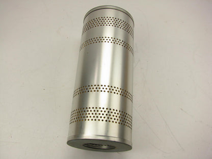 Carquest 85373 Hydraulic Oil Filter Replaces: 51373 HF708 LF723 P557373 PT469
