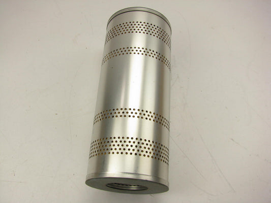 Carquest 85373 Hydraulic Oil Filter Replaces: 51373 HF708 LF723 P557373 PT469