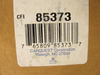 Carquest 85373 Hydraulic Oil Filter Replaces: 51373 HF708 LF723 P557373 PT469