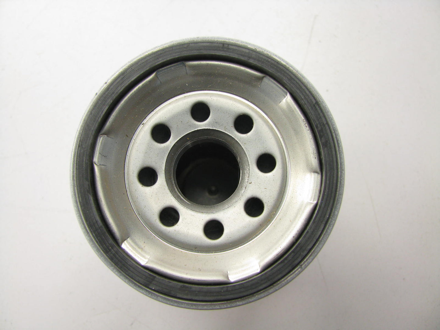 Carquest 85378 Engine Oil Filter