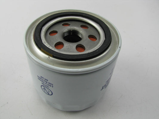 Carquest 85381 Oil Filter Replaces PH3950 51381 L30238 PH2856A LF543 LF798
