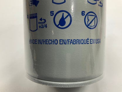 Carquest 85382 Hydraulic Filter - Replaces 51382, P550701, 2366807, BT8831