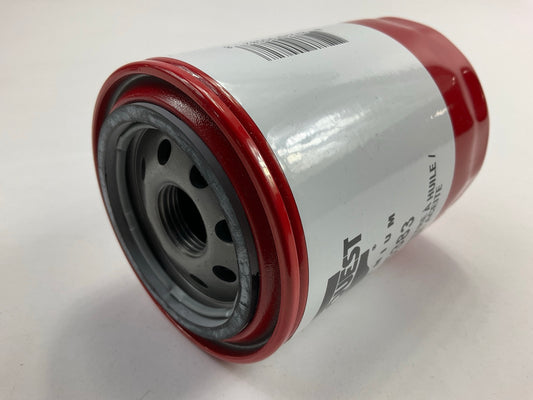 Carquest 85383 Engine Oil Filter