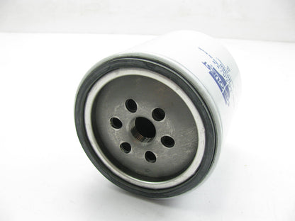 Carquest 85386 Engine Oil Filter Replace 51386 PH4731 51726 L20290 PH2863B LF205