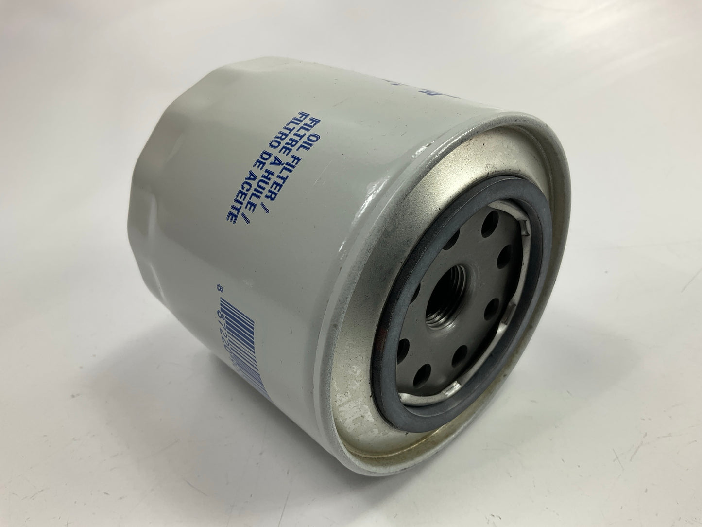 Carquest 85387 Engine Oil Filter