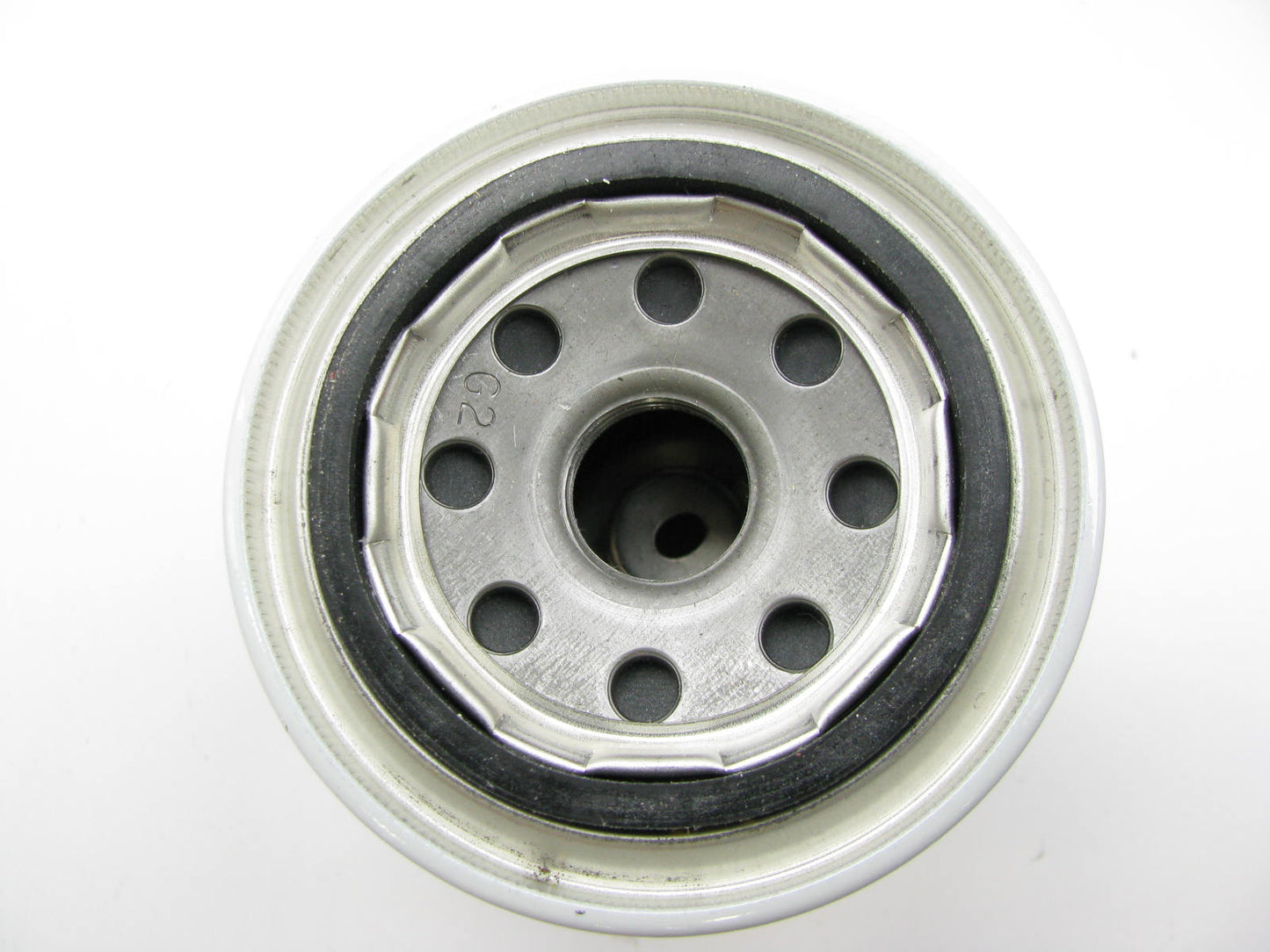 Carquest 85389 Oil Filter Replaces PH6010A 51334 ML16810 PH7010 LF547 LF3646