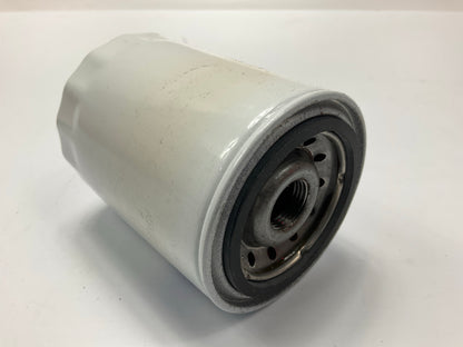 Carquest 85391 Engine Oil Filter