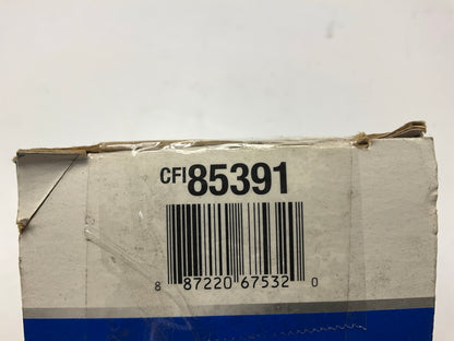 Carquest 85391 Engine Oil Filter